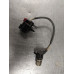 114F050 Camshaft Position Sensor From 2008 Jaguar XJ8  4.2